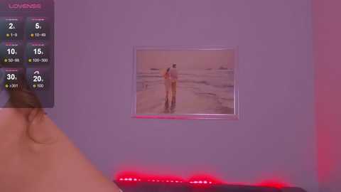 katrin_moor @ chaturbate on 20250916