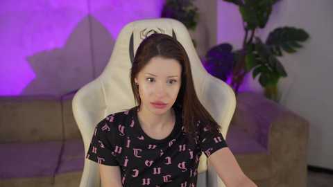 kira0541