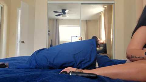 love_raquel_xo @ chaturbate on 20250916