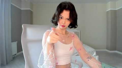 red_mok @ chaturbate on 20250916