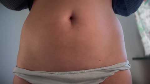 shelby_winters @ chaturbate on 20250916