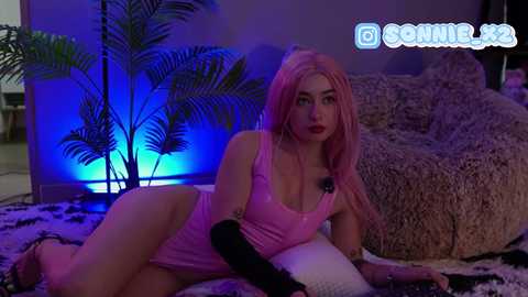 sonnie_mami