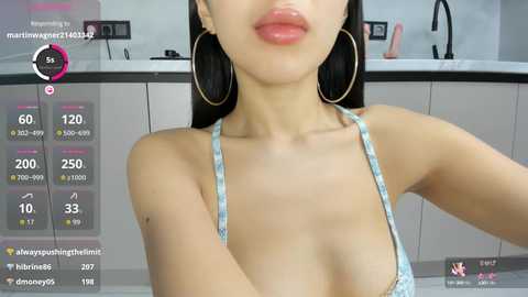 soul_mi