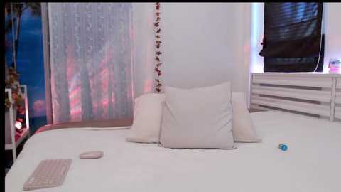 thaidream25