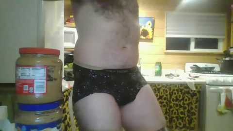thunderjacker @ chaturbate on 20250916