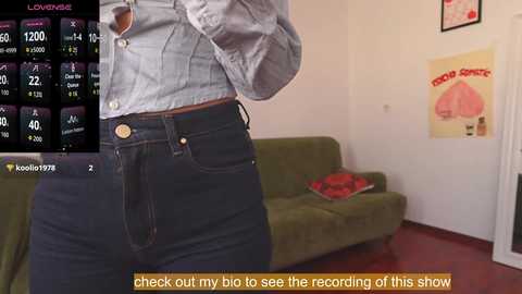 venus_in_jeans