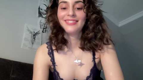 wonderland_stia @ chaturbate on 20250916