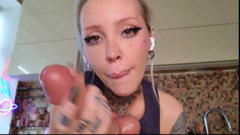 2badforyou