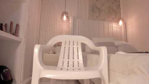 _dakota_a @ chaturbate on 20250917