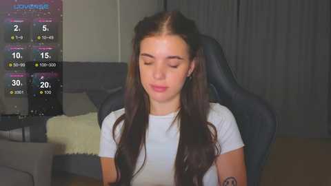 adri_dream @ chaturbate on 20250917