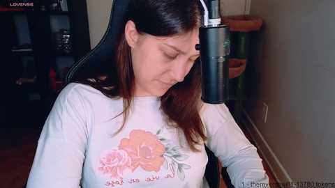 alexa_dream