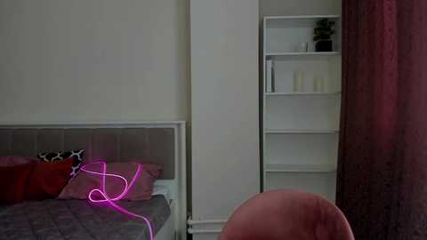 alice_kisaa @ chaturbate on 20250917