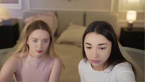 anabel054