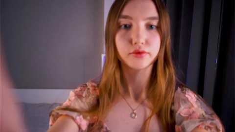 annamarie_foryou @ chaturbate on 20250917
