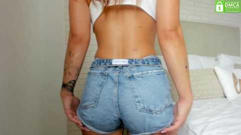 barbieprincess