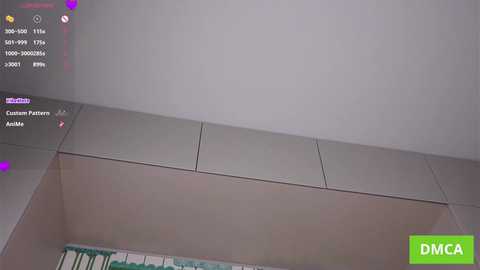 beauty_fuel @ chaturbate on 20250917