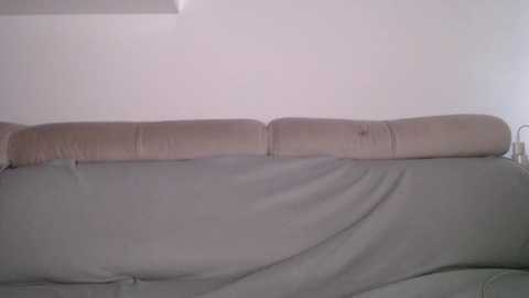 bella_alice @ chaturbate on 20250917