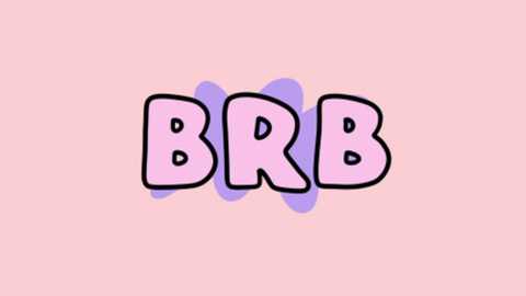 boicute @ chaturbate on 20250917