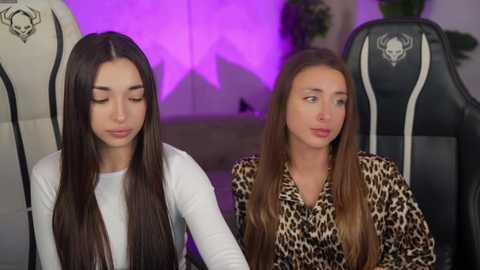 bright_diamonds_054 @ chaturbate on 20250917