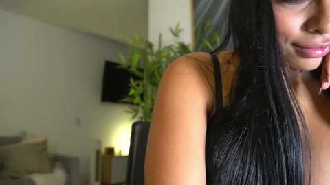 canelasungirl @ chaturbate on 20250917