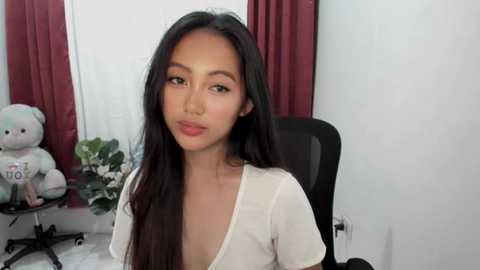 dream_onmexxx @ chaturbate on 20250917