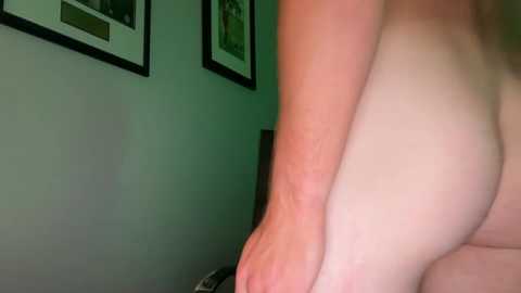 edginggrower @ chaturbate on 20250917