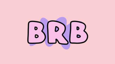 emma_mendoza @ chaturbate on 20250917