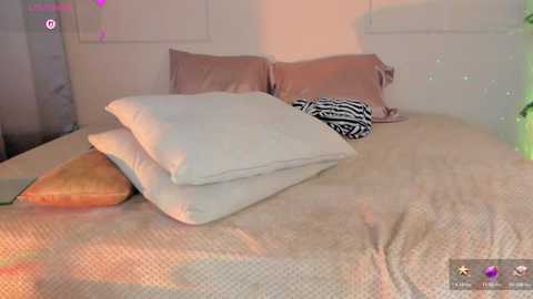 fay_miller2 @ chaturbate on 20250917