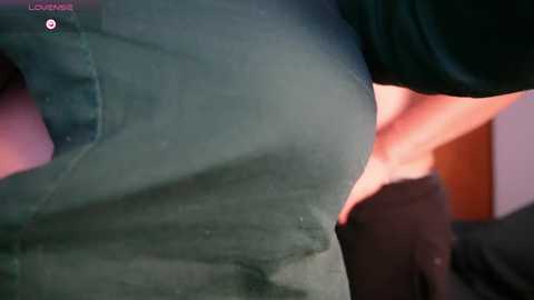 fireand_passion @ chaturbate on 20250917