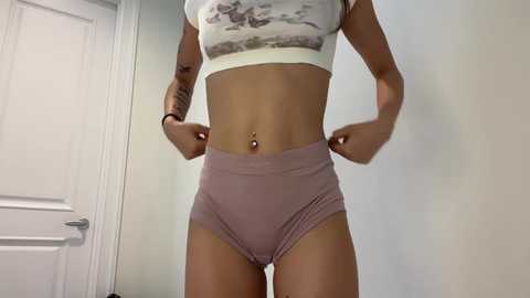 graceyrose