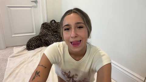 graceyrose