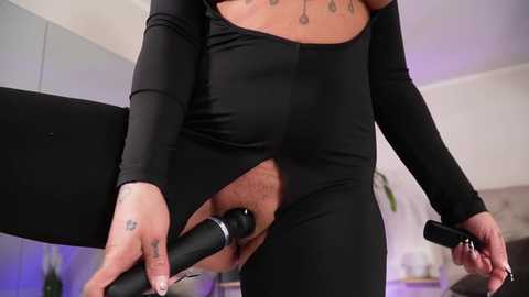 hotmilfbitch