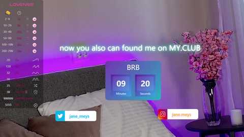 jane_meys