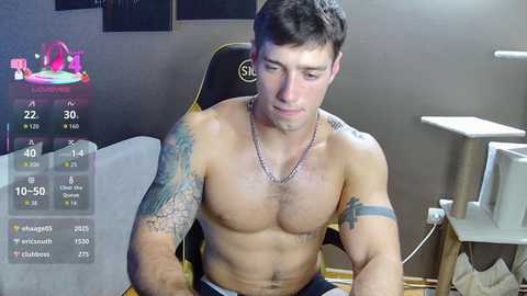 jason_thegreat