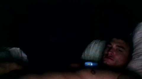 joshuamadeit123 @ chaturbate on 20250917