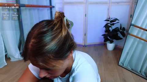 katie_dierse @ chaturbate on 20250917