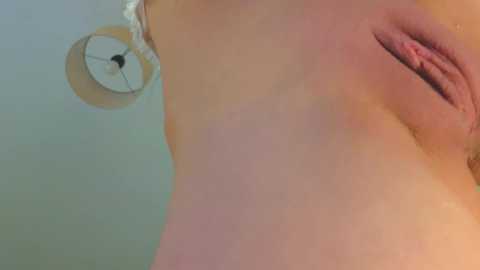 lili__roze_ @ chaturbate on 20250917