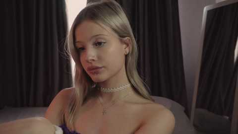 lovendy @ chaturbate on 20250917