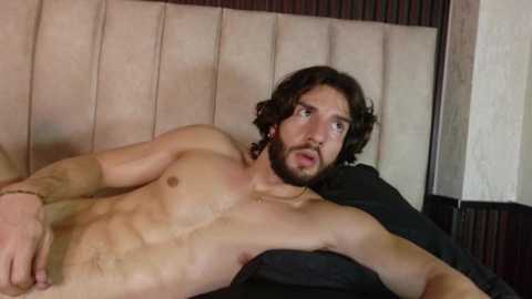 luciano_ferrer @ chaturbate on 20250917