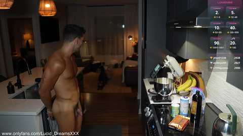 lucid_dreamsxxx @ chaturbate on 20250917