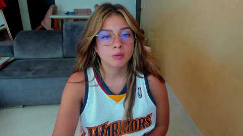 lulu_lopez @ chaturbate on 20250917