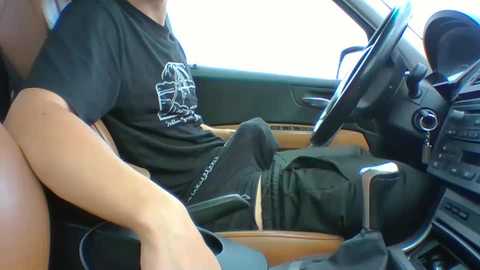 mareczek32 @ chaturbate on 20250917