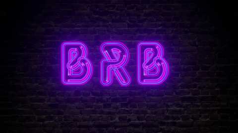 max_foks @ chaturbate on 20250917