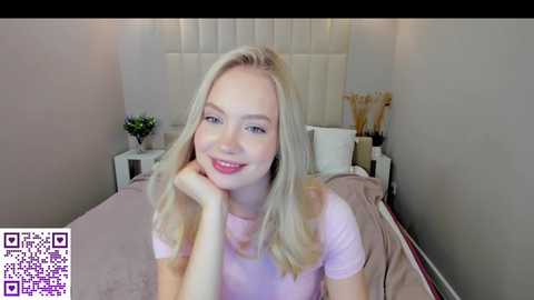 melanie_ryer @ chaturbate on 20250917
