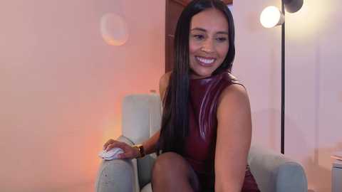 miarouss3 @ chaturbate on 20250917