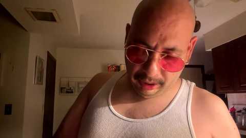 morethanenough437431 @ chaturbate on 20250917