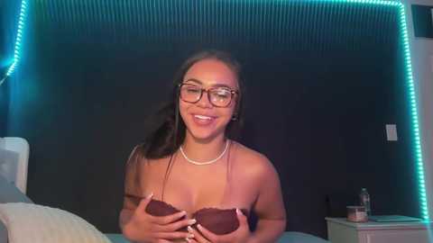 naomilapagliaa @ chaturbate on 20250917