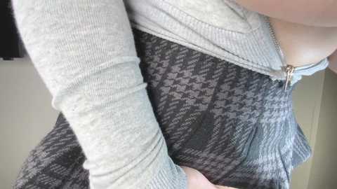 neonjade @ chaturbate on 20250917