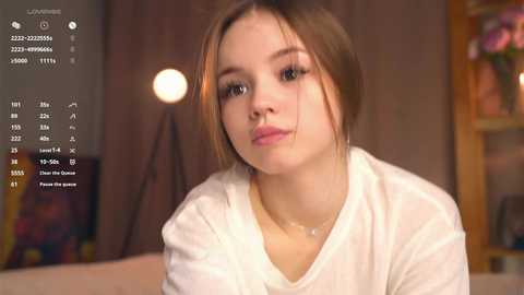 oke_doke @ chaturbate on 20250917