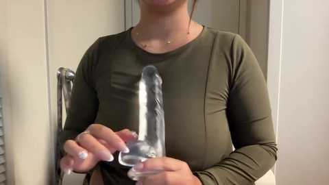 oohhellothere @ chaturbate on 20250917